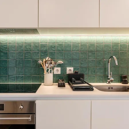 Fervenca Boutique Palace Vila Nova de Gaia