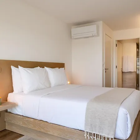 Fervenca Boutique Palace Vila Nova de Gaia