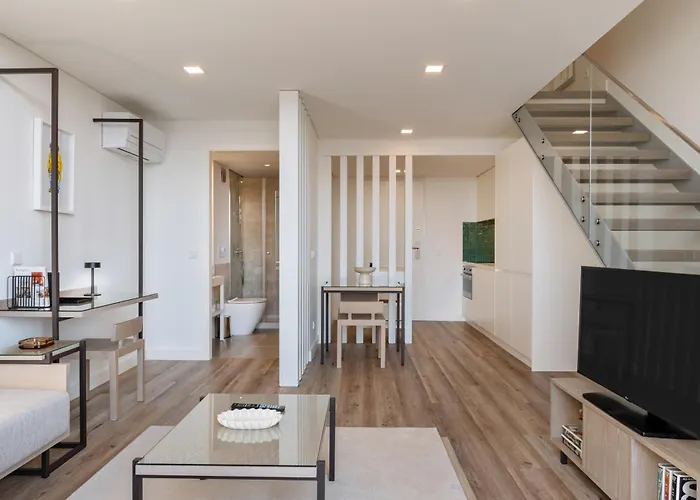 Fervenca Boutique Palace Apartmán *