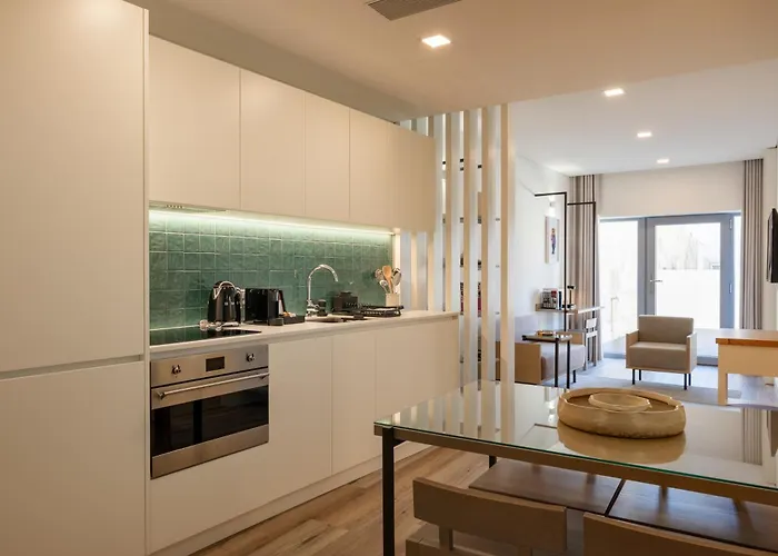 Fervenca Boutique Palace Vila Nova de Gaia