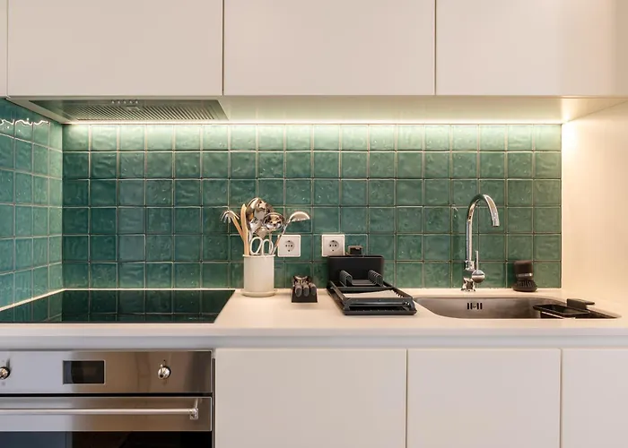 Fervenca Boutique Palace Vila Nova de Gaia