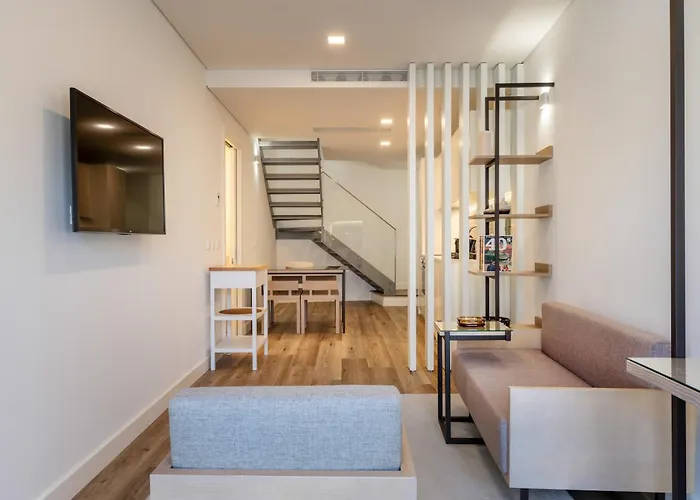 Fervenca Boutique Palace *